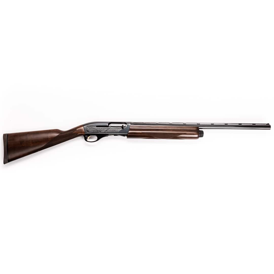 Image of REMINGTON MODEL 11-87 PREMIER